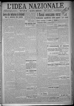 giornale/TO00185815/1916/n.64, 4 ed
